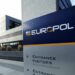 Raporti për 821 rrjete kriminale: Europol tregon aktivitetin e grupeve shqiptare, trafikojnë drogë në zemër të Evropës. Pronat, të…!
