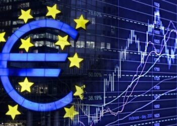 Tregu i përbashkët europian, 1 miliard euro drejt Shqipërisë