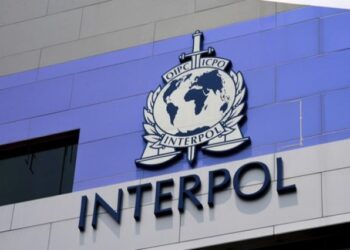 Tirana mirëpret Konferencën e Interpolit, Balla: Shqipëria është kthyer në kryeqytetin e Ballkanit