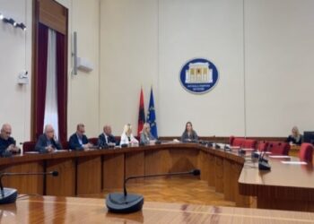 Dështon mbledhja e Komisionit Hetimor për Sterilizimin, asnjë përfaqësues nga mazhoranca