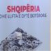 Shqipëria dhe Lufta e Dytë Botërore, viti kushtuar 80-vjetorit të Çlirimit