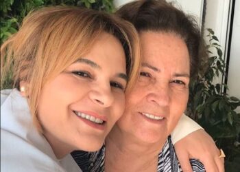 Mamaja e Kryemadhit paraqitet në SPAK: U pyeta për pasurinë! Monikën e kam ndihmuar unë…