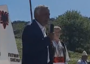 Apeli/ Vëllai i Fatmir Shehut: Kam 30 vjet që pres për drejtësi. Fredi Beleri i përfshirë në masakrën e Peshkëpisë