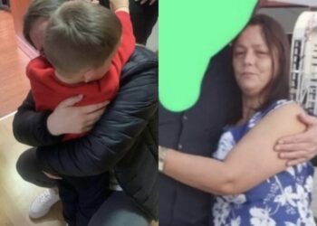 Nëna e 3-vjeçarit të rrëmbyer: Vjehrra kishte një plan, më tha ‘do ta zgjidhim vetëm me Kanun’. S’më linin të ikja nga shtëpia, s’doja të martohesha