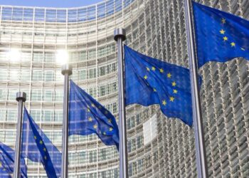 Serbët e Kosovës bojkotojnë censin dhe votimin e kryetarëve, BE: Demokracia është pjesëmarrje