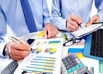 Bilanci/ Në tre muaj 1.6 mld euro në arkën e shtetit, por bien fitimet e biznesit! ‘Financat’: Shpenzimet publike 1.2 mld euro