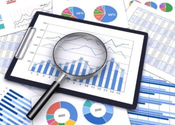 EMRAT / Cilat janë 10 kompanitë që morën 6 miliardë euro nga Thesari i Shtetit?