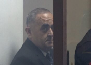 Beleri ‘bie’ edhe në Gjykatën e Lartë, refuzohet rekursi për t’u betuar