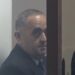 Beleri ‘bie’ edhe në Gjykatën e Lartë, refuzohet rekursi për t’u betuar
