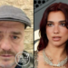 Italiani i humbur prej javësh ra në dashuri me “Dua Lipën” në Facebook! I dërgoi 5 mijë euro, por pasi ajo u zhduk…!
