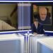 VIDEO/ Gazetari i ‘Rai3’ përballë Zekës e Dyrnjasë, presione e intriga. Përgjigjet për Melonin, Ramën e Agaçin e pranon thyerjen e arrestit nga Berisha
