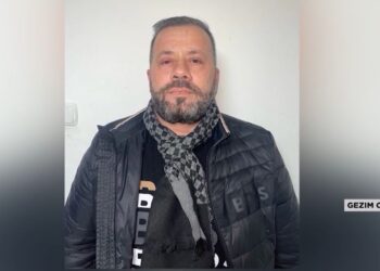 SPAK godet të afërmit e Gëzim Çelës! Bllokohen dyqane, apartamente, 12 makina e miliona lekë nëpër banka