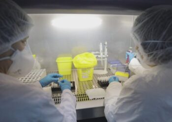 Çfarë thonë gjenet tona? Shqiptarët më të prekur nga kanceri, shurdhësia e talasemia