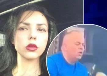 Përgjimet/ “Ja kishim ** motrën”, zbulohet shifra që u pagua Alma për të kryer marrëdhënie seksuale me Gjicin, si ia morën videon me forcë: Më ngjo mu tashi…!