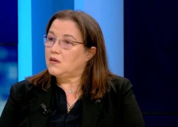 Gjikondi: Dumani arriti ta çonte përpara SPAK. Kemi patur sukses, por jo bashkëpunim perfekt