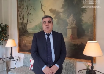 Dy marrëveshje me qeverinë franceze Gonxhja: AFZH, 120 milionë euro për Shqipërinë