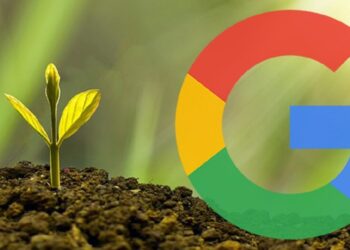 Inteligjenca Artificiale e Google që parashikon kushtet ekstreme të motit 1 javë para
