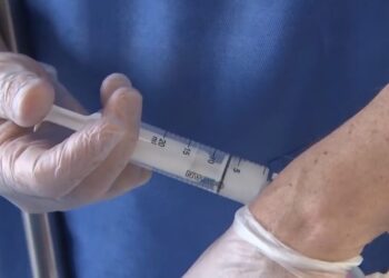 Trendi i ri në rritje, gratë ngrijnë vezët për t’u bërë nëna në moshë të vonë