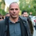 Bllokohet Varoufakis/ Ish ministri grek i Financave ndalohet të hyjë në Gjermani, shkak fjalimi për Gazën