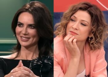 Kush e fiton Big Brother? Ja si përgjigjet Grida Duma: Egla ka çmitizuar diferencat  gjinore…!