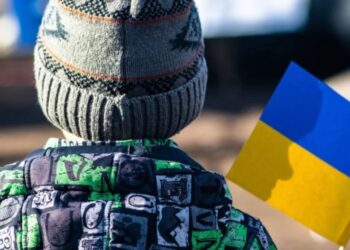 Ngjarja e rëndë: Një grua tenton të shesë djalin e saj për 25 mijë euro