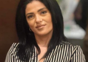 “E dashurove me shpirt”, përlotin të afërmit e miqtë e gruas që u vra nga burri: Pse ta mori jetën Edi që aq shumë e mbrojte