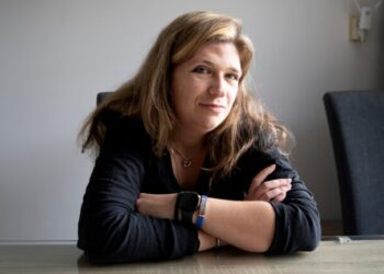 FOTOT/ E dashura ka planifikuar të vdesë, reagon burri 51-vjeçar: Shpresoj të keni një udhëtim të qetë