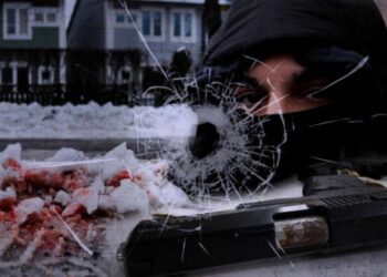 “Vrit dikë me kapele Gucci”/ Lufta vdekjeprurëse e bandave e kthen vendin evropian “të ëndrrave” në një pikë të nxehtë krimesh