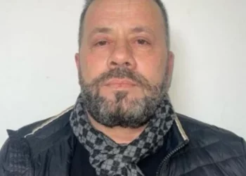 Kompani, apartamente e makina/ Apeli i GJKKO lë në fuqi vendimin për sekuestrimin e pasurive të të afërmve të Gëzim Çelës