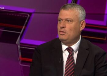 “Meta ka informacione se SPAK mund ta godasë”/ Ish-zv.kryeprokurori: Sulmet e kreut të PL, të ngjashme me ato të organizatave kriminale