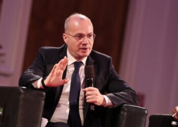 Hasani nga Vjena: Përdorimi i sistemeve autonom të armëve, vetëm mbi ligjet ndërkombëtare
