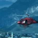 VIDEO/ Një helikopter mbi shtëpinë e Vëllait të Madh, hidhen karafila nga qielli! Romeo shpërthen në lot si çdo ditë