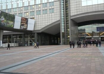 Hiqen vizat për shtetasit e Kosovës me pasaporta serbe