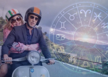 Udhëtimi juaj do të jetë i paharrueshëm, nëse zgjidhni ta bëni me këtë shenjë Horoskopi