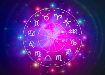 “Lajme të mira për dashurinë”, Horoskopi për ditën e sotme, 23 prill 2024