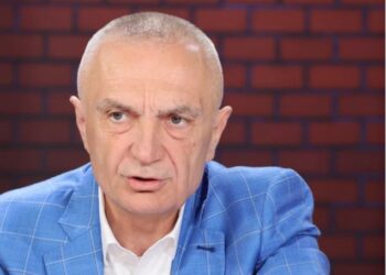 Meta vijon kërcënimet: Do t’i qepem Dumanit brez pas brezi! Nëse është trim, le të…