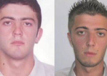 Mori peng vëllezërit Beqiraj, arrestohet Agron Bejdolli, krahu i djathtë i “Rrumit të Shijakut”