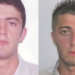 Mori peng vëllezërit Beqiraj, arrestohet Agron Bejdolli, krahu i djathtë i “Rrumit të Shijakut”