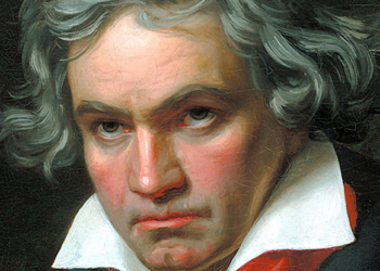 Analizohet ADN e Beethoven, zbulohet se…
