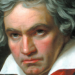 Analizohet ADN e Beethoven, zbulohet se…