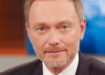 Ministri gjerman apelon: Synimi i Putinit nuk është Ukraina, por Evropa!