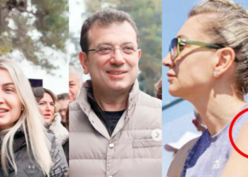 Kush është “Pushtuesi” i Stambollit: Nga pasioni për futbollin, te martesa me gruan me tatuazhe!