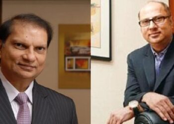 Piramida fiskale e dy vëllezërve indianë në Tiranë: Zbardhet skema e pastrimit të parave
