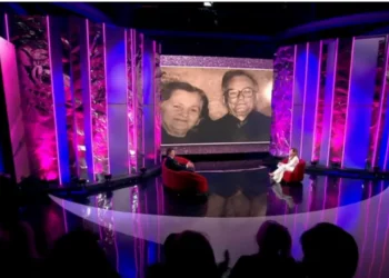 Bamir Topi rrëfen mungesën e prindërve: I kujtoj çdo ditë, nuk ka situatë në jetë që …