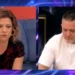“Unë nuk kam ardhur këtu për t’i pëlqyer Eglës”, sërish përplasje mes aktores dhe Julit: Ai më ka thënë…