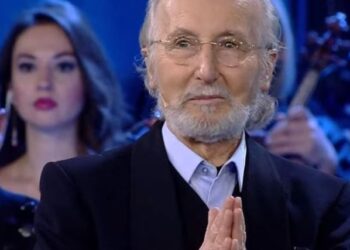 Pas vdekjes/ Aktorit Mirush Kabashi i jepet titulli “Qytetar nderi” i Durrësit