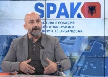 Ekzekutimi i Xhuvanit nga Paplekaj, juristi: Do kemi të reja nga rindërtimi i skemës, Bardhi ka mbajtur me shpresë gangsterët e Elbasanit