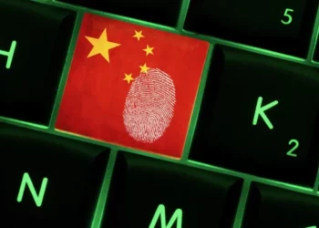 AI dhe rrjetet sociale, “armët” e Kinës. Microsoft: Si do të tentojë Pekini të prishë zgjedhjet gjatë 2024-ës