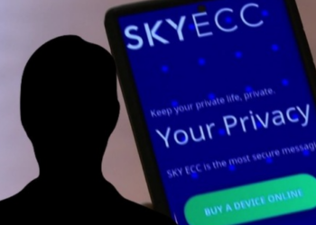 Operacioni/ Drogë nga Kolumbia: SKY ECC zbulon grupin e trafikut të kokainës, arrestohen 7 shqiptarë!