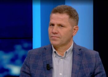 ‘Dezinformimi’, të enjten në Kuvend/ Deputeti i PS: Jemi të vonuar për të ndaluar shpifjen